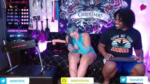samandbrat  29-07-2022